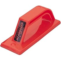 PRF必読　ドレッサー アウトレット】ISSEIKI FLORAL DRESSER 3MEN BOX 70 (WH